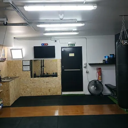 卡普里科酒店 4*