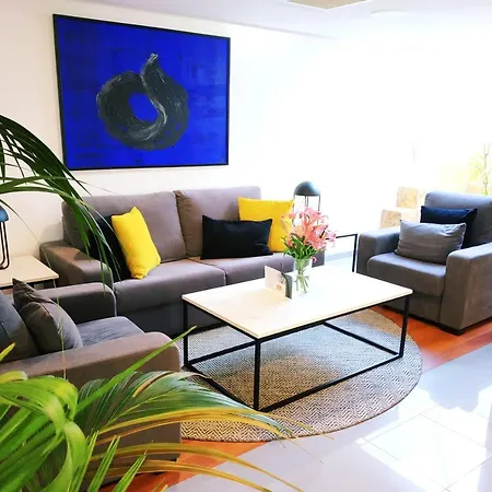 Capricho Hotel Cala Ratjada (Mallorca)